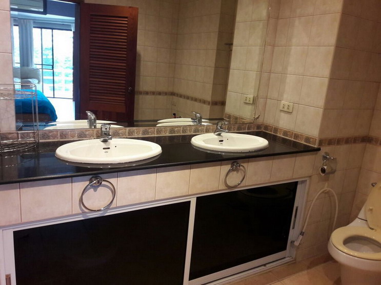 Condo for Sale and Rent in Jomtien