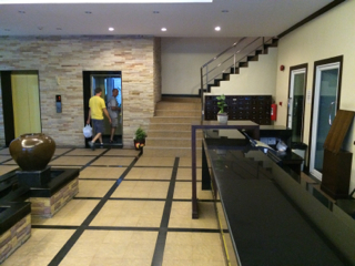 1 Bedroom Condo for Rent in Pattaya City