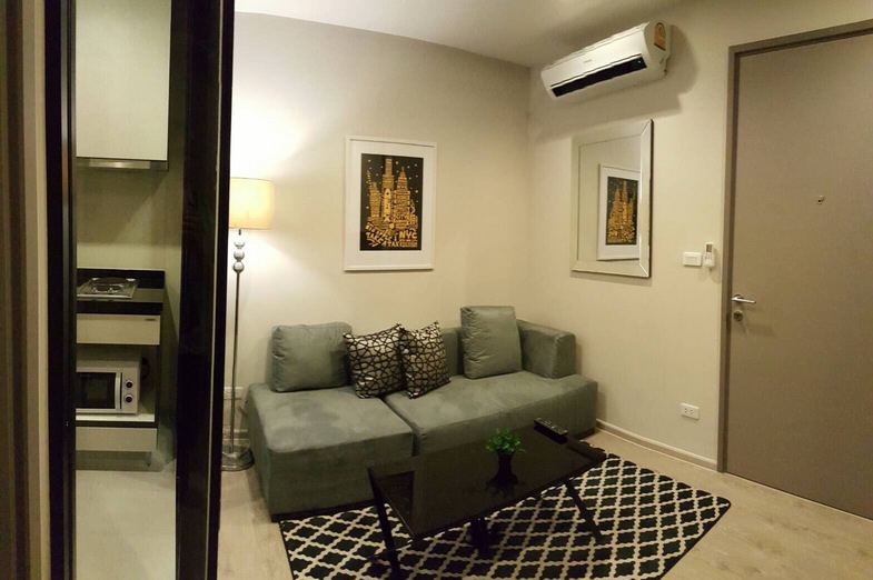 Condo for Rent in Pattaya City