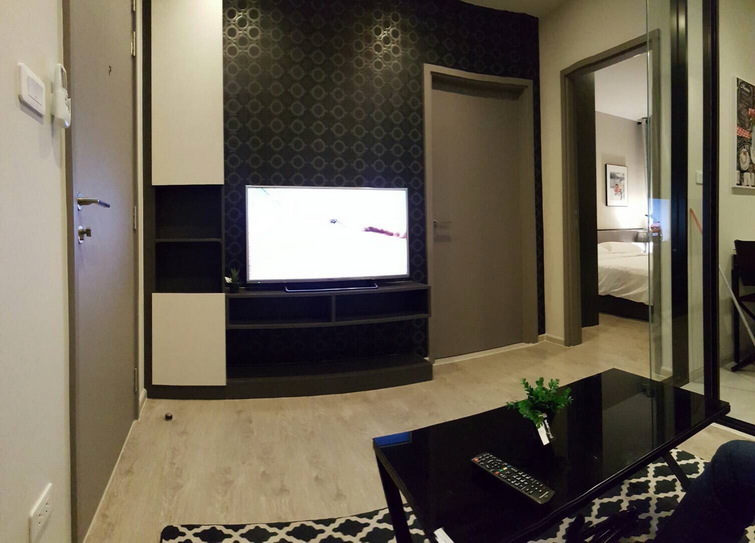 Condo for Rent in Pattaya City