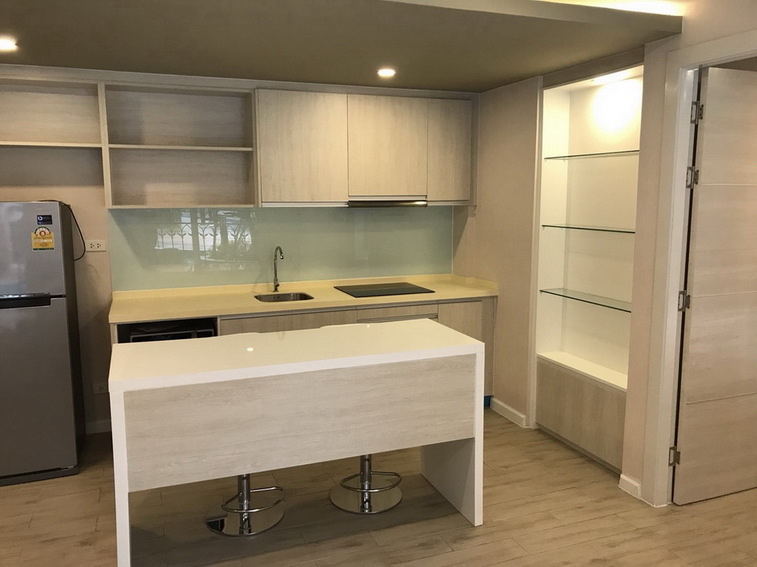 Brand New Condo Resport for Sale Jomtien Beach, Pattaya