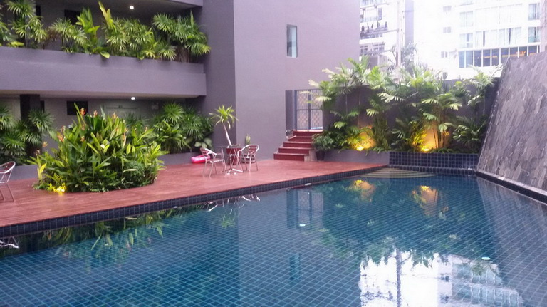 1 Bedroom Condo for Sale in South Pattaya