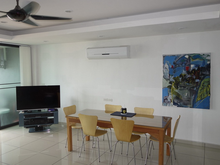 1 Bedroom Condo for Sale in South Pattaya