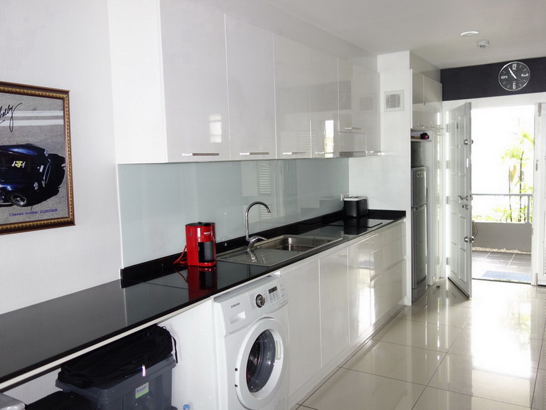 1 Bedroom Condo for Sale in South Pattaya