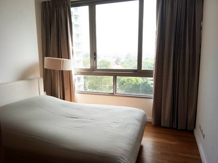 3-Bedrooms North point Condo for Rent in Wong Amat Beach Pattaya