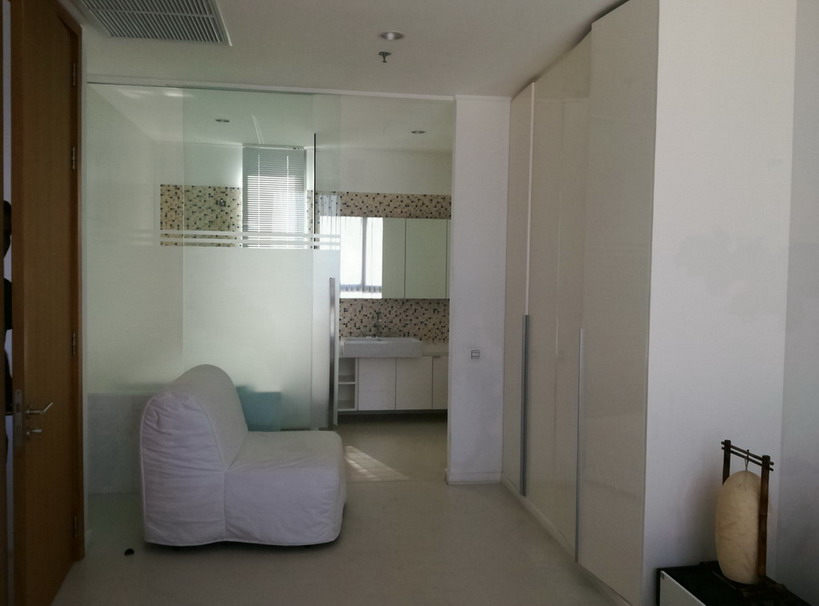 2-Rooms North point Condo for Rent in Wong Amat Beach, Pattaya