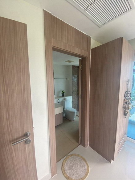 Lovely Sea View Condo for Sale Na Jomtien, Pattaya