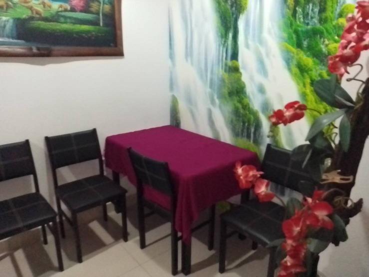 Condominium for Rent Wongamat Beach, Pattaya