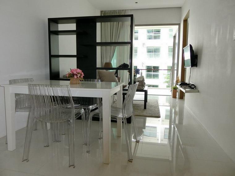 2 Beds Condo for Sale in Wong Amat Beach, Pattaya