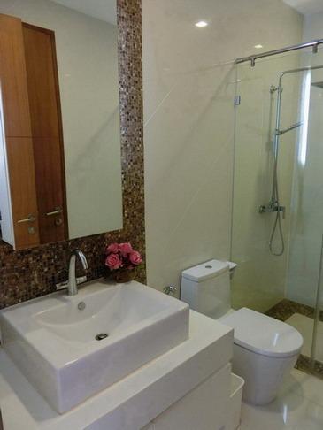 2 Beds Condo for Sale in Wong Amat Beach, Pattaya