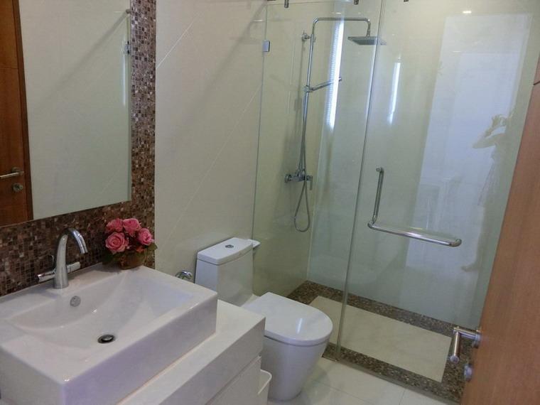 2 Beds Condo for Sale in Wong Amat Beach, Pattaya