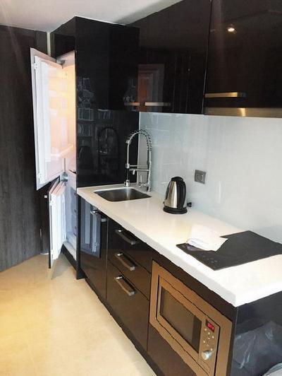 Condo for Sale in Pattaya Downtown