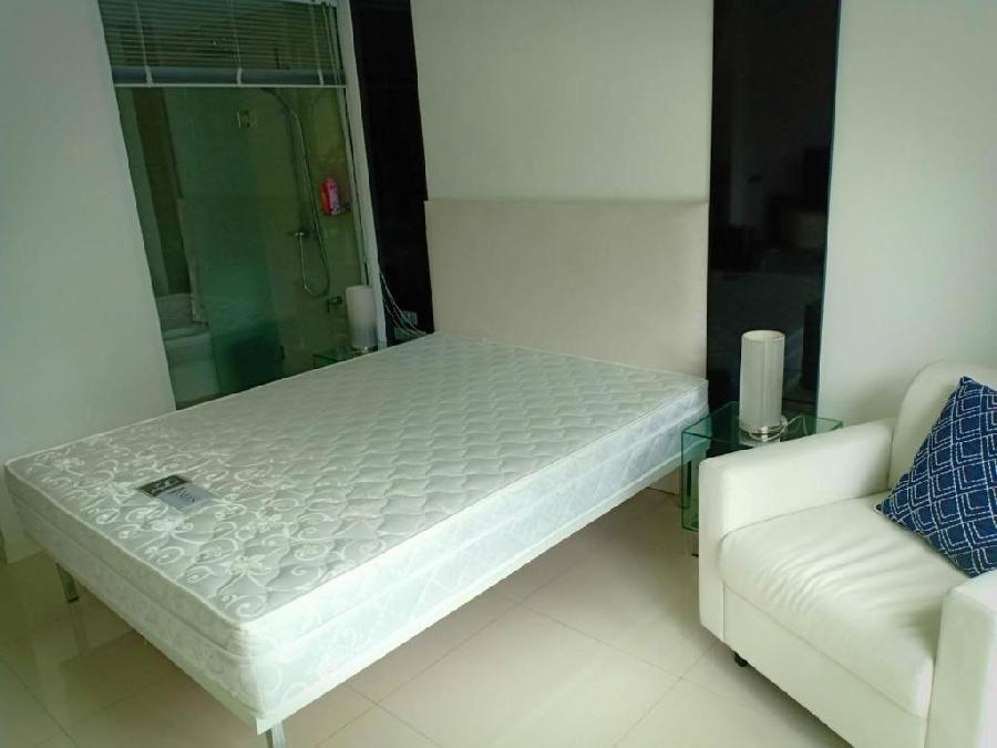 Condo For Rent in Central Pattaya