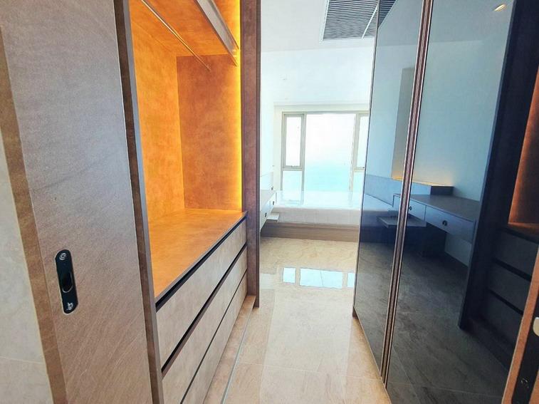 Brand New Condominium for Sale in Jomtien