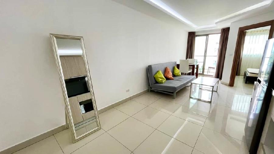 1 Bedroom Condo for Sale in Jomtien Beach, Pattaya