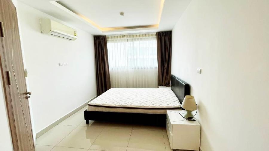 1 Bedroom Condo for Sale in Jomtien Beach, Pattaya