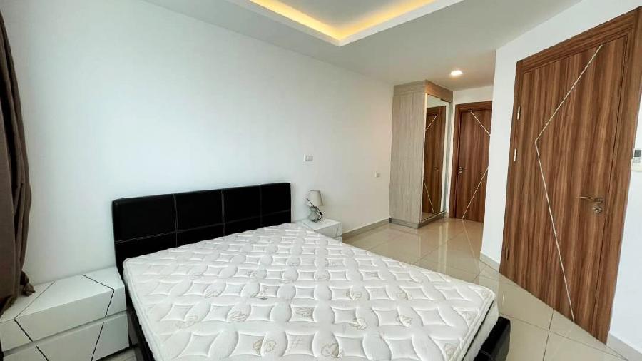 1 Bedroom Condo for Sale in Jomtien Beach, Pattaya