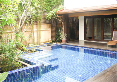 East Pattaya House for Sale