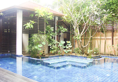 East Pattaya House for Sale