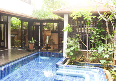 East Pattaya House for Sale