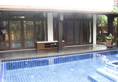 East Pattaya House for Sale