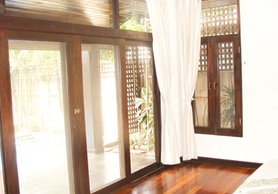 East Pattaya House for Sale