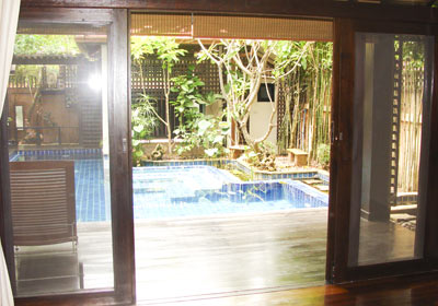 East Pattaya House for Sale