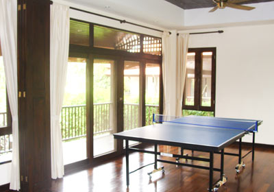 East Pattaya House for Sale