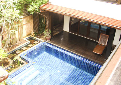 East Pattaya House for Sale