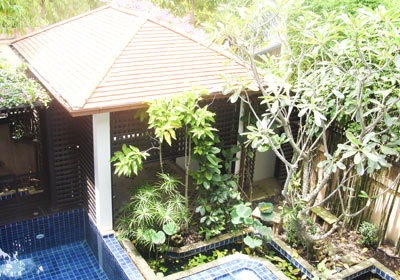 East Pattaya House for Sale