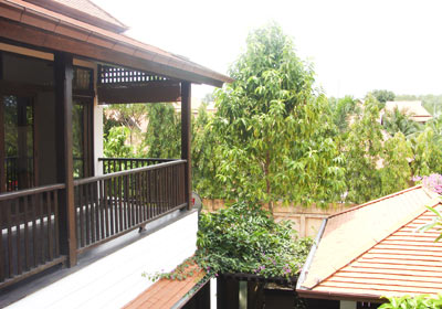 East Pattaya House for Sale