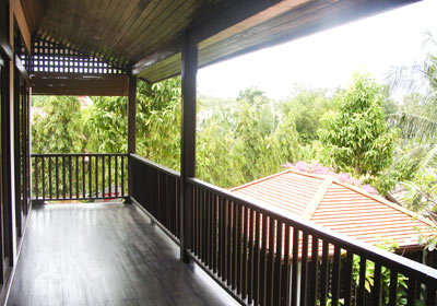 East Pattaya House for Sale