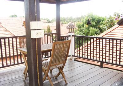 East Pattaya House for Sale