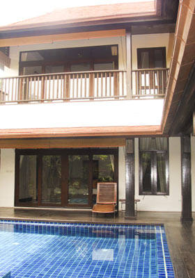 East Pattaya House for Sale