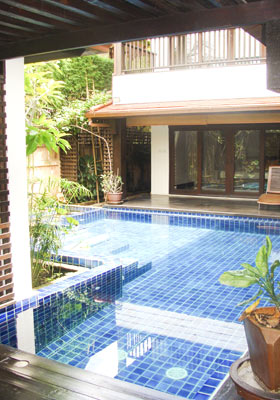 East Pattaya House for Sale