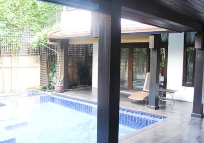 East Pattaya House for Sale