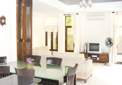 East Pattaya House for Sale