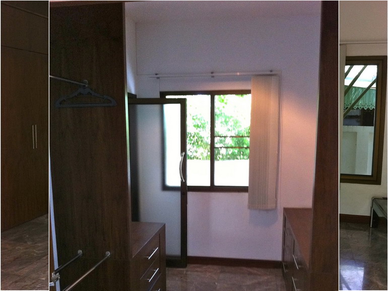 House For Rent in East Pattaya