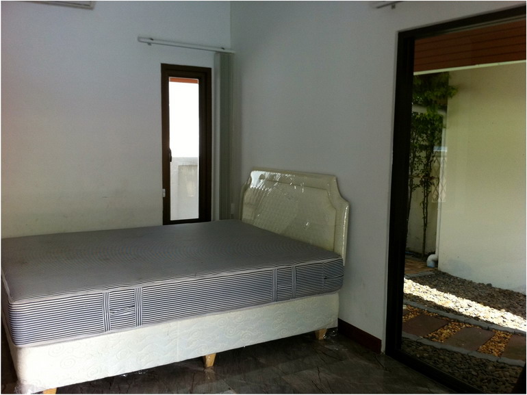 House For Rent in East Pattaya