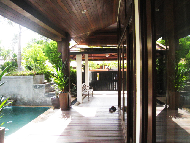 East Pattaya House for Sale