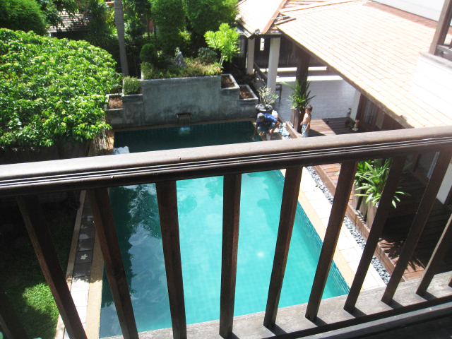 East Pattaya House for Sale