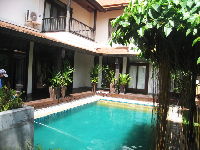 East Pattaya House for Sale