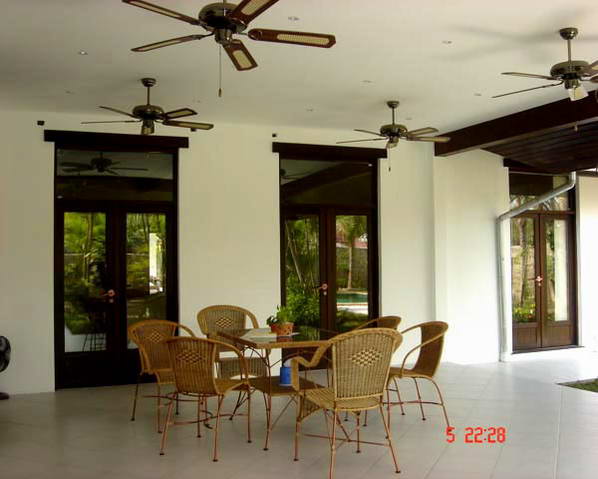 House For Rent in Nong Pla Lai, Pattaya