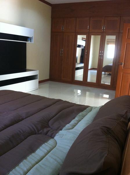 House for Rent in east Pattaya