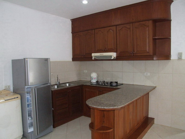 East Pattaya House for sale and Rent