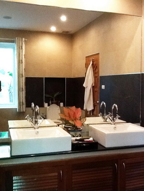 Huai Yai Area Single house for Sale