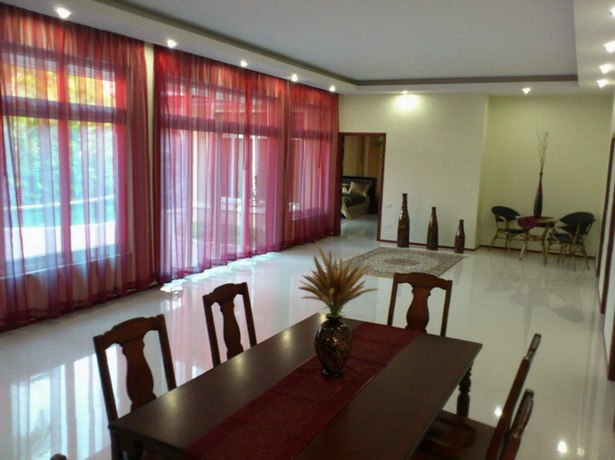 Urgent House for sale NOW ONLY 8.000.000 THB.