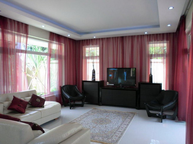 Urgent House for sale NOW ONLY 8.000.000 THB.