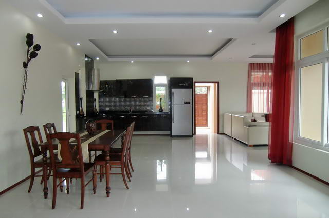 Urgent House for sale NOW ONLY 8.000.000 THB.