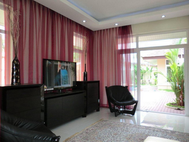 Urgent House for sale NOW ONLY 8.000.000 THB.